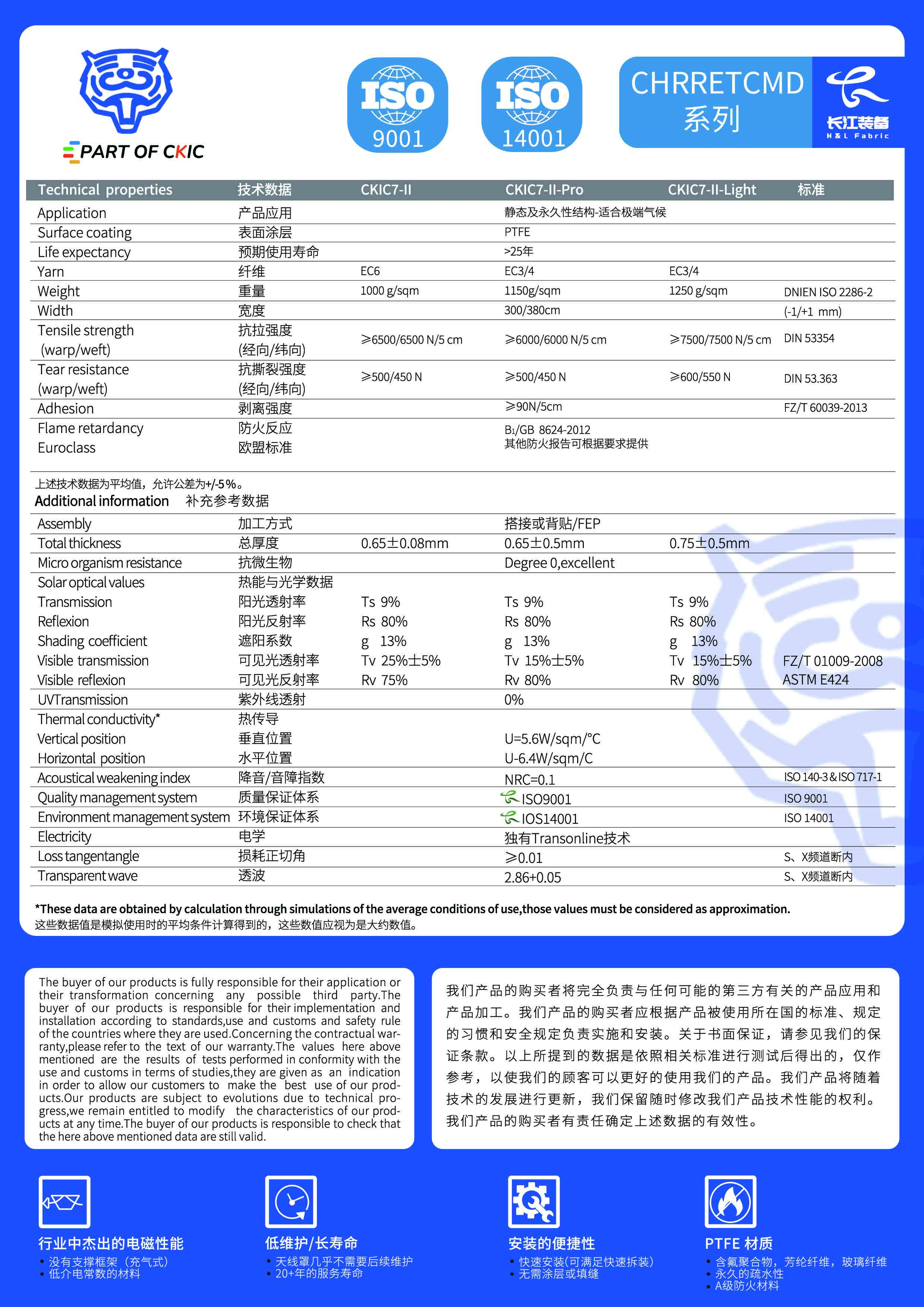 asiagame(中国区)官方网站